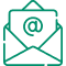 Icon mail Icon mail