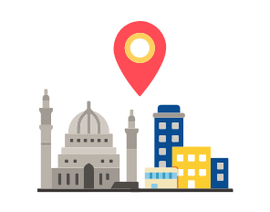 oman