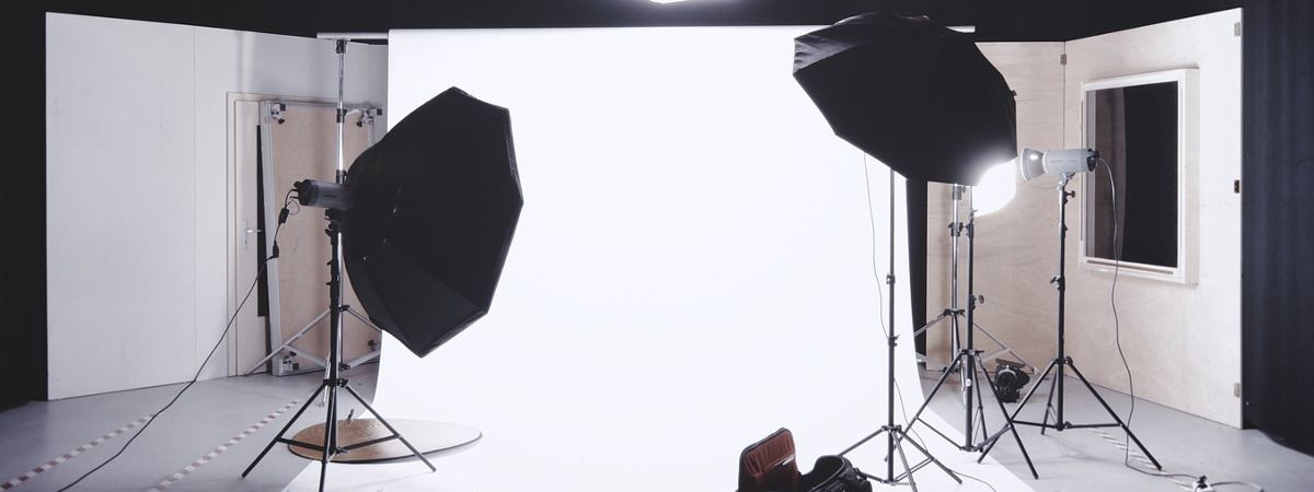 Foto-Voraussetzungen für ein Oman-Visum Foto-Voraussetzungen für ein Oman-Visum