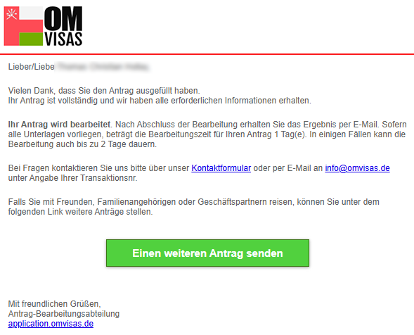antrag bearbeitung ausstehend antrag bearbeitung ausstehend